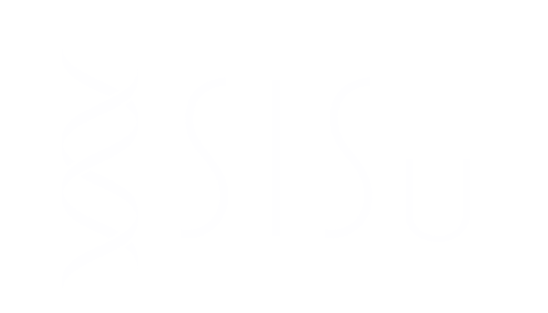 SISu